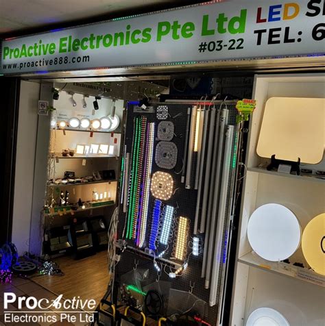 acropolis electronics pte ltd|Acropolis Electronics .